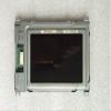 Davitu Motor Controller - Used in original LM32018F LCD Panel view 1