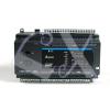 Davitu Motor Controller - Original Delta ES3 series DVP32ES311T 16DI 16DO with Ethernet CANopen 4 channels 200K pulse view 1