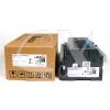 Davitu Motor Controller - Original Delta ES3 series DVP32ES311T 16DI 16DO with Ethernet CANopen 4 channels 200K pulse view 3