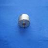 Davitu DC Motor - DC 6-24V/2100-8400 rpm motor,used for mixer,smart water meter, gas valve,induction cooker heat dissipation,silent sweeping robot view 1