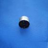 Davitu DC Motor - DC 6-24V/2100-8400 rpm motor,used for mixer,smart water meter, gas valve,induction cooker heat dissipation,silent sweeping robot view 2