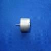 Davitu DC Motor - DC 6-24V/2100-8400 rpm motor,used for mixer,smart water meter, gas valve,induction cooker heat dissipation,silent sweeping robot view 3