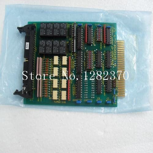 Davitu Motor Controller - [SA] authentic KYDEI control card spot 203344B
