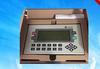 Davitu Motor Controller - TD220 and original Display view 1