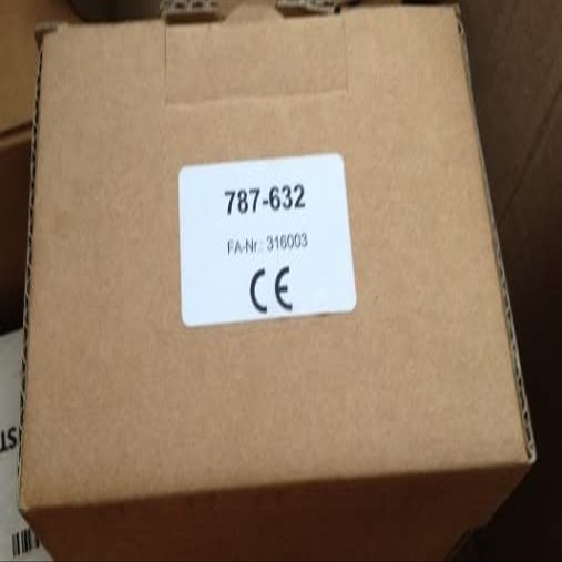 Davitu Motor Controller - 787-632 and original
