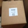 Davitu Motor Controller - 787-632 and original view 1