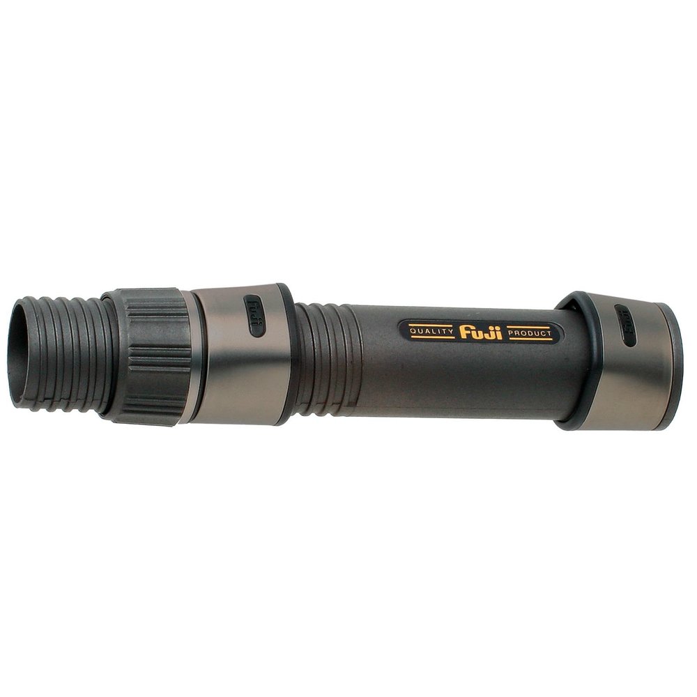 Fuji Kogyo DPSSD24GM Spinning Pipe Sheet