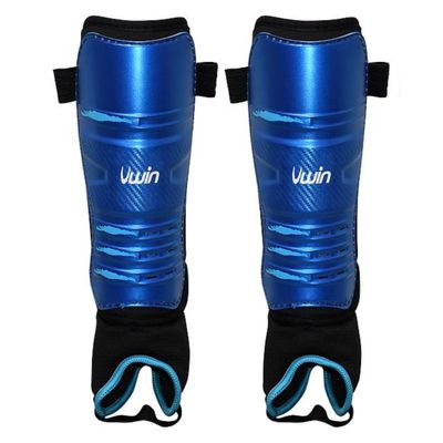 Uwin Hockey Shinguards