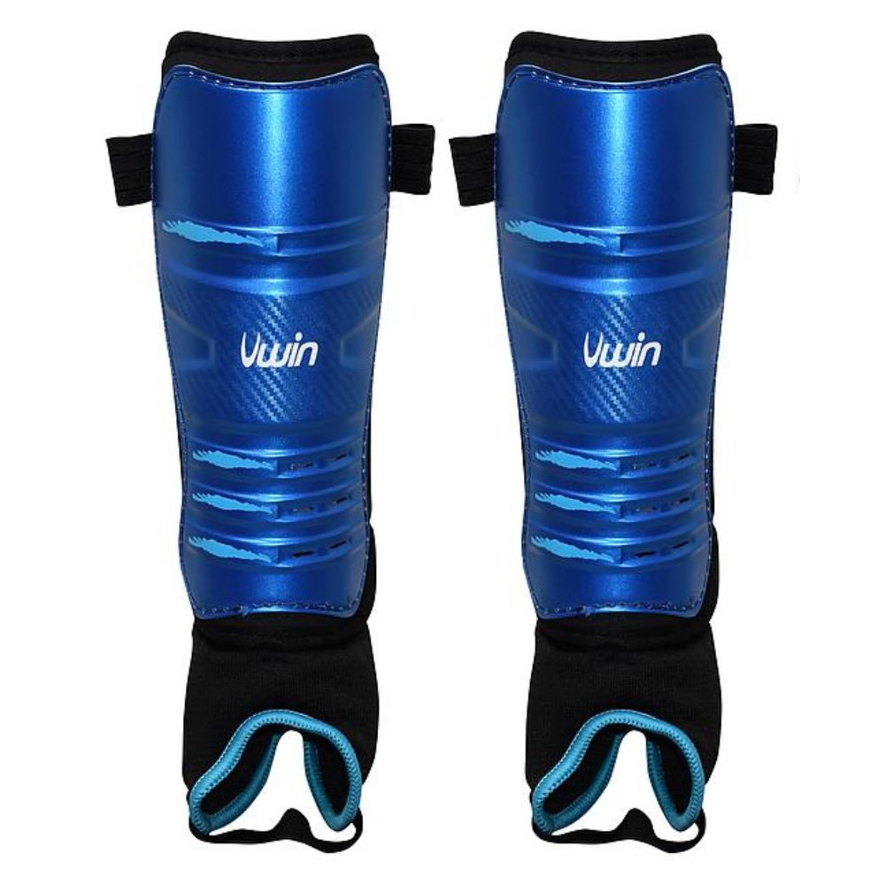 Uwin Hockey Shinguards