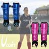 Uwin Hockey Shinguards view 4