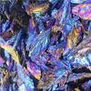 1pc raw Crystals Healing Gemstone Aura Black Tourmaline Blade Specimen for Decoration view 3