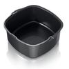 Baking Pan Compatible For Philips Air Fryer Airfryer 422245952761 HD9925 view 1