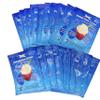 20 Individually Wrapped 10g. Packs of Instant Snow Powder Can Makes Add Water to Make 80 Cupr of Fake Snow, Artificial Snow view 1