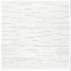 SAFAVIEH Casablanca Collection X-Large Area Rug - 11' x 15', Ivory, Handmade Moroccan Tassel Wool, Ideal for High Traffic Areas in Living Room, Bedroom (CSB454A) view 2