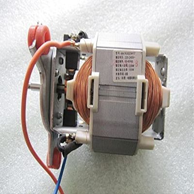 100% New Blender HR1821 HR1822 HR1823 HR1851 Motor Accessories, For Philips (Color : HR1821HR1822HR1823)