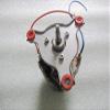 100% New Blender HR1821 HR1822 HR1823 HR1851 Motor Accessories, For Philips (Color : HR1821HR1822HR1823) view 2