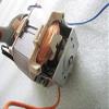 100% New Blender HR1821 HR1822 HR1823 HR1851 Motor Accessories, For Philips (Color : HR1821HR1822HR1823) view 3