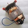 100% New Blender HR1821 HR1822 HR1823 HR1851 Motor Accessories, For Philips (Color : HR1851) view 4