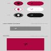 AB6IX MO'Complete 2nd Album Random Version CD+120p PhotoBook+1p PhotoCard+1p Unit PhotoCard+1p Photogray+1p Coaster+1p Unit PhotoSticker+Message PhotoCard SET+Tracking Kpop Sealed view 4