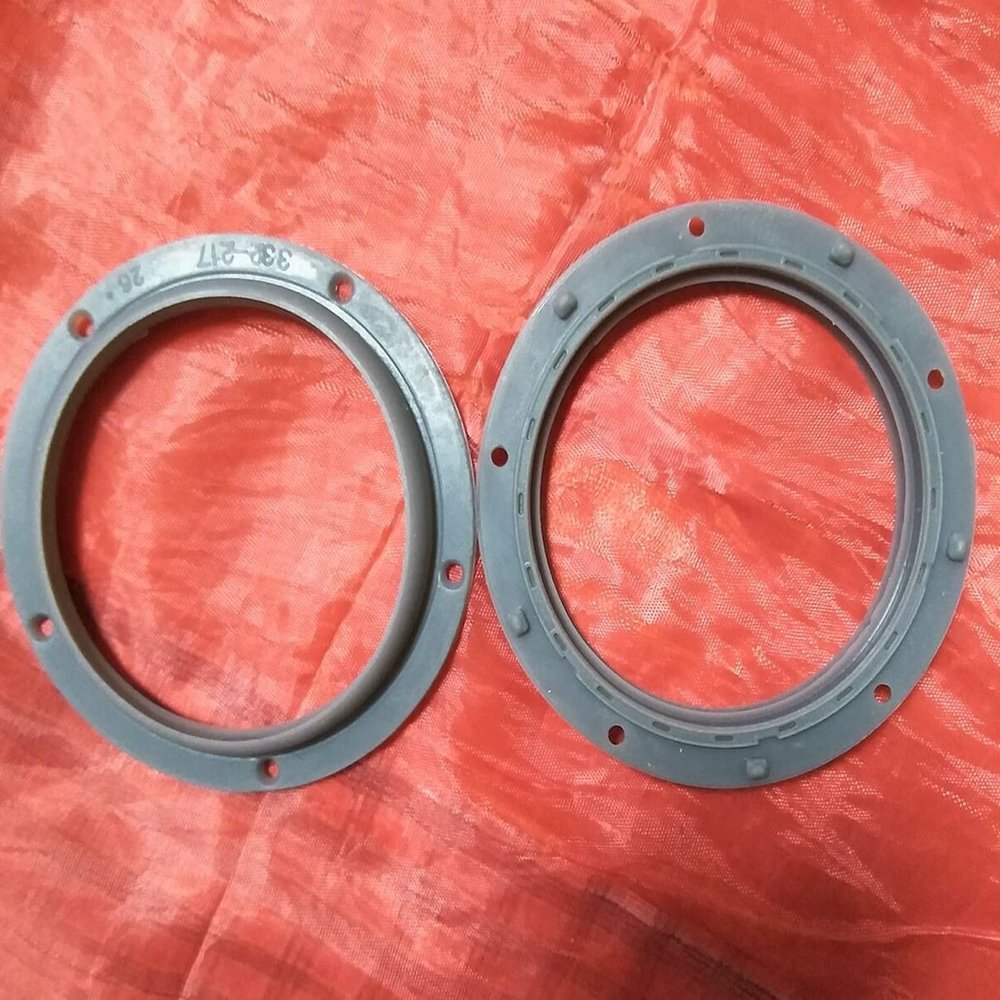 1pc only not 2pcs.Rice cooker accessories inner cover small rubber ring (332-217) accessories