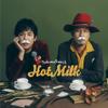 Hot Milk () view 1