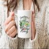 Sometimes I Wet My Plants Sublimation Transfer, Plants, Gardener, Ready to Press, Shirt/Mug Sizes, Sub Image Ready to Press, DIY Shirt (Child x1-6") view 3