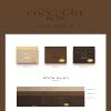 YANG YO SEOP - Chocolate Box [White ver.] (1st Full Album) Album+CultureKorean Gift(Decorative Stickers, Photocards) view 3