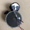 Left/Right Wheel with Motor for Ecovacs Deebot Ozmo-930 Robot Vacuum Cleaner Engine Replacement (Left) view 2