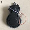 Left/Right Wheel with Motor for Ecovacs Deebot Ozmo-930 Robot Vacuum Cleaner Engine Replacement (Left) view 3