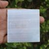 REAL-GEMS 7 Chakra Natural Healing Crystal Chakra Worry Stone,Healing Crystal Therapy, Yoga, Excellent Aid to Healing view 4