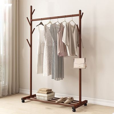 Clothes Drying Racks,Foldable Gullwing Drying Rack,Stainless Steel Space Saving Drying Rack,Suitable for Indoor and Outdoor,3