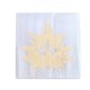 REAL-GEMS Fengshui Selenite Charging Plate Seven Chakra for Cleansing and Charging Crystal, Reiki, Meditation and Healing. view 1