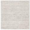 SAFAVIEH Himalaya Collection Accent Rug - 3' x 5', Ivory, Handmade Wool, Ideal for High Traffic Areas in Entryway, Living Room, Bedroom (HIM413A) view 3