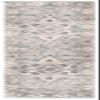 SAFAVIEH Isabella Collection Runner Rug - 2'2" x 11', Cream & Beige, Oriental Design, Non-Shedding & Easy Care, Ideal for High Traffic Areas in Living Room, Bedroom (ISA916B) view 3