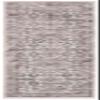 Martha Stewart x SAFAVIEH Area Rug Collection - 2'2" x 10' Runner, Grey & Ivory, Non-Shedding & Easy Cleaning, Ideal for Living Room, Foyer, Bedroom, Hallway (MSR877F) view 3