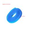 SagaSave 5m Washing Line, Outdoor Windproof Clothesline, Portable Clothes Line for Hotel Travel, Camping & Laundry Room-1PCS view 2