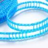 SagaSave 5m Washing Line, Outdoor Windproof Clothesline, Portable Clothes Line for Hotel Travel, Camping & Laundry Room-1PCS view 4
