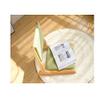 JINCAN Tatami Chair and Chair Folding Chair Bed, Windows, Back, Back, Chair, Legs, Lazy seat (Color : B) view 2