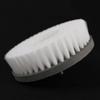 Drill Power Scrub Clean Brush 6"/150mm for Ceramic Tile Wooden Floor Thick Carpet Cleaning view 4