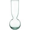Canopy Trio Vase Set H25cm/H30cm/H35cm Recycled view 2
