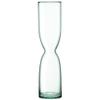 Canopy Trio Vase Set H25cm/H30cm/H35cm Recycled view 3
