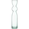 Canopy Trio Vase Set H25cm/H30cm/H35cm Recycled view 4