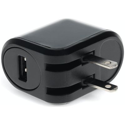 AddOn AC Adapter