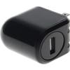 AddOn AC Adapter view 2