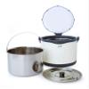 SPT ST-50L: Thermal Cooker,BLUE/WHITE,5 liters view 2