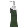 Avanti Linens - Lotion Pump, Resin Countertop Accessories, Christmas Decorations (Tis The Season Collection) view 2