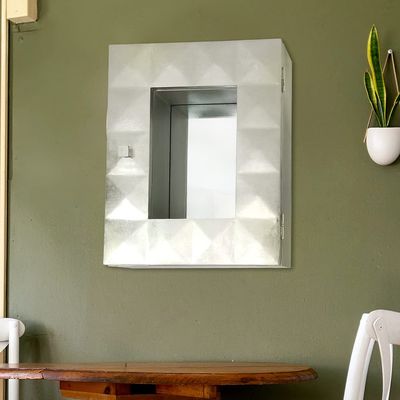 Wayborn Medicine Cabinet