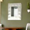 Wayborn Medicine Cabinet view 1