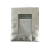 Wayborn Medicine Cabinet view 2
