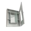 Wayborn Medicine Cabinet view 3
